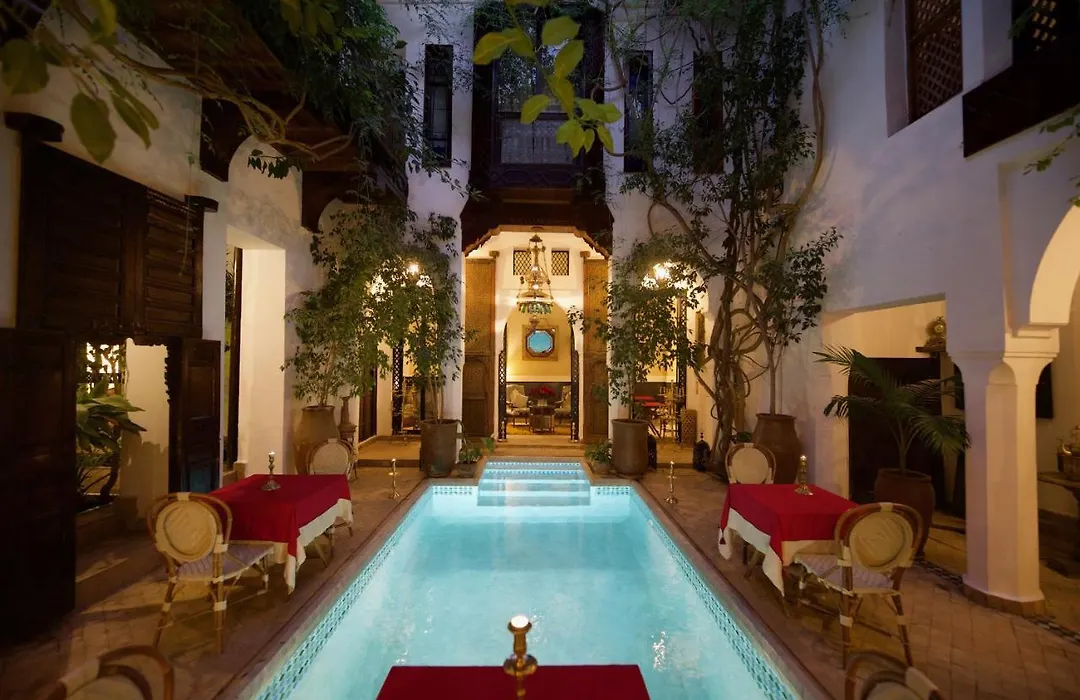 Riad Lyla-1