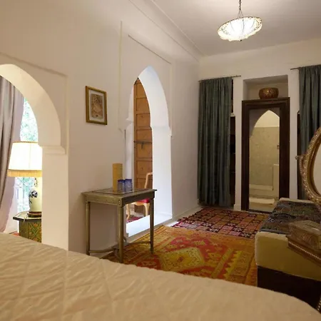 Riad Lyla-2